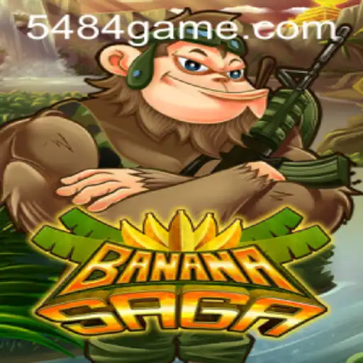 BananaSaga: Uma Jornada Divertida e Desafiadora no Mundo dos Jogos