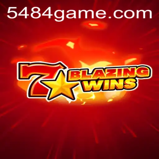 BlazingWins: A Nova Sensação do Mundo dos Jogos Online