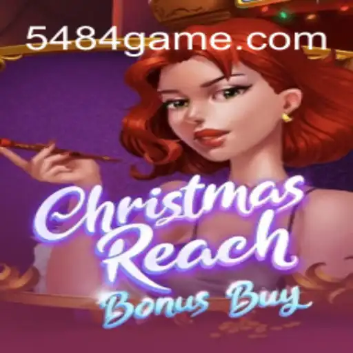 ChristmasReachBonusBuy: Análise Completa e Regras do Jogo
