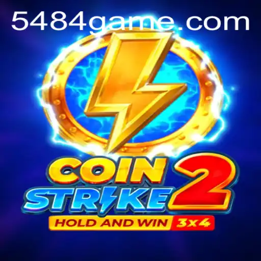 CoinStrike2: Uma Nova Experiência no Mundo dos Jogos