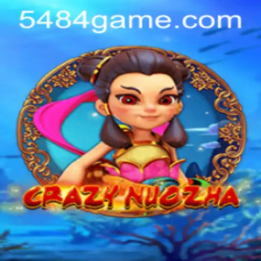 CrazyNuoZha: Descubra a Aventura do Jogo que Está Conquistando o Mundo