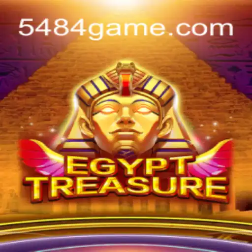 EgyptTreasure: Descubra os Segredos do Antigo Egito em um Jogo Fascinante