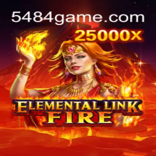 Descubra o Universo de ElementalLinkFire