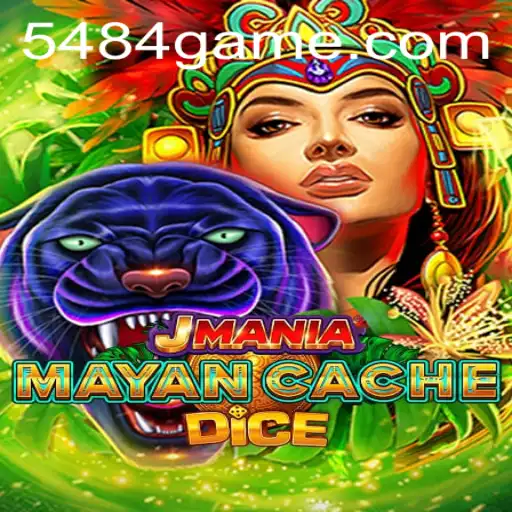 Descubra JManiaMayanCacheDice: Um Mergulho nas Aventuras dos Dados