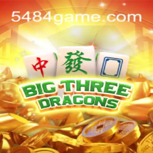 BigThreeDragons: Um Guia Completo para Iniciantes