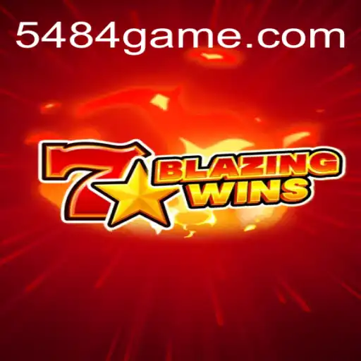 BlazingWins: A Nova Sensação do Mundo dos Jogos Online