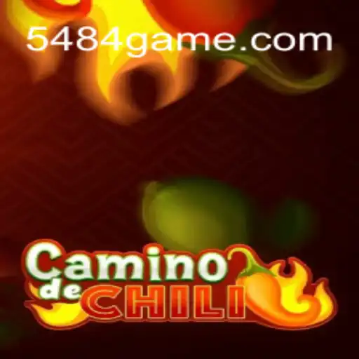 Descubra as Aventuras de 'CaminodeChili': Um Mundo Cheio de Desafios