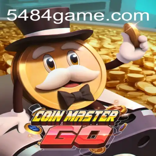 Explorando CoinMasterGO: Regras e Estratégias do Novo Fenômeno dos Jogos
