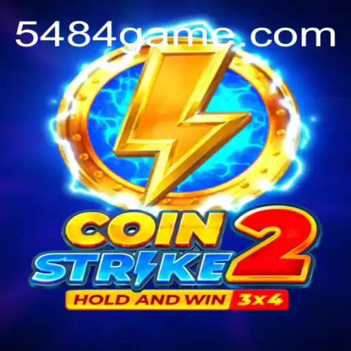 CoinStrike2: Uma Nova Experiência no Mundo dos Jogos