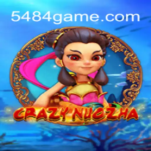 CrazyNuoZha: Descubra a Aventura do Jogo que Está Conquistando o Mundo