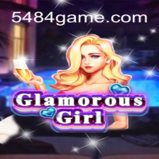 Explorando o Universo de GlamorousGirl: Uma Jornada de Luxo e Desafios