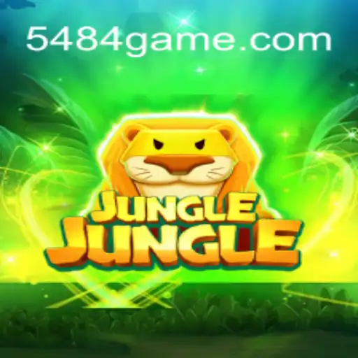 Explorando o Mundo de JungleJungle: Um Mergulho nas Regras e Dinâmicas do Jogo
