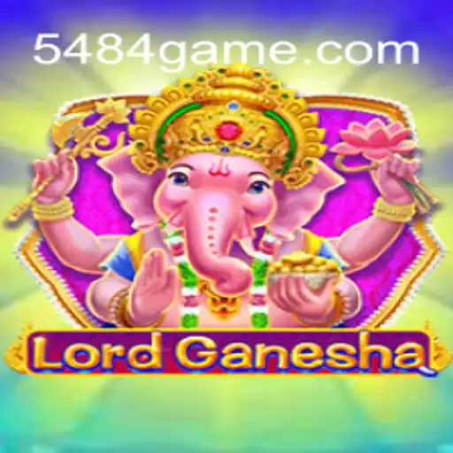 Descubra o Fascinante Mundo de LordGanesha: Um Jogo de Estratégia e Descoberta