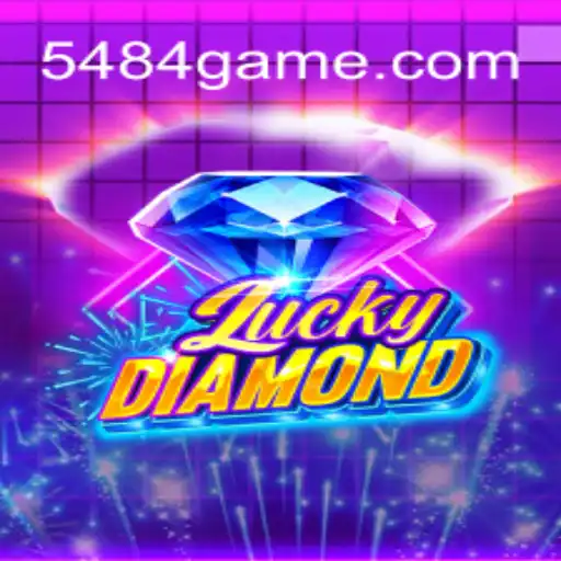 Explorando o Mundo de LuckyDiamond: Um Mergulho nas Regras e Estratégias