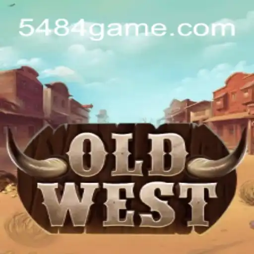 Descubra o Velho Oeste com OldWest: O Jogo que Revive a Aventura e Desafios do Texas do Século XIX