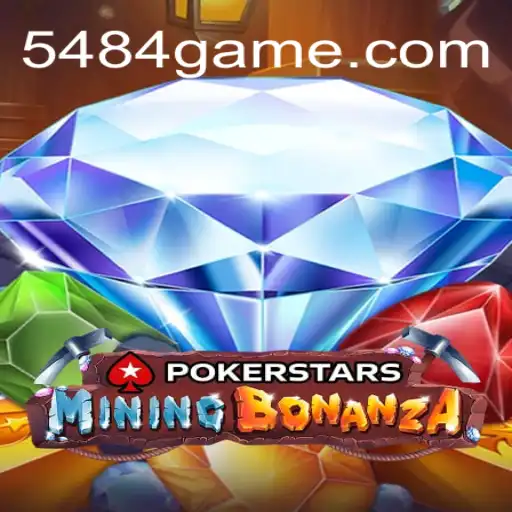 Explorando Pokerstars e a Palavra-Chave 5484.COM: Introdução e Regras