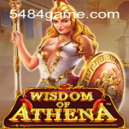 Descubra o Universo Enigmático de WisdomofAthena