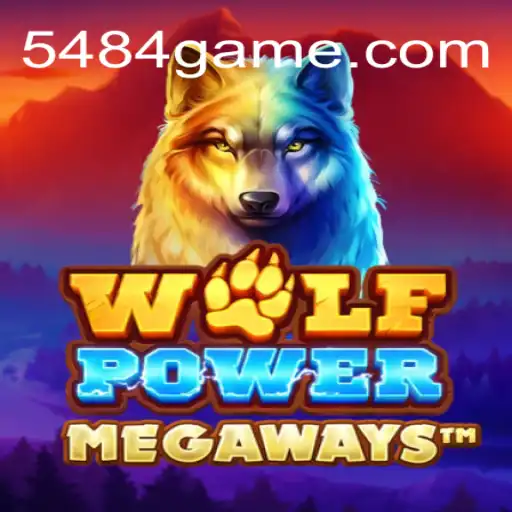 Descubra o Universo de WolfPowerMega: Regras, Estratégias e Atualizações