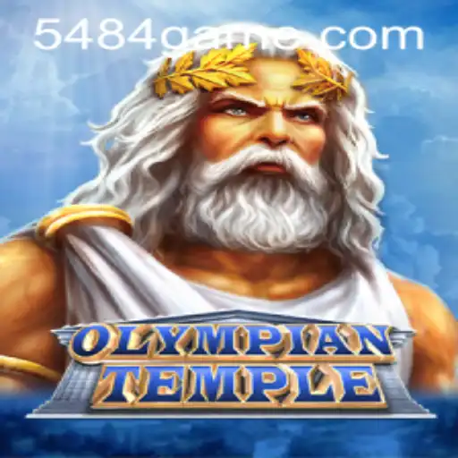 OlympianTemple: Descubra a Mística Aventura no Coração da Antiguidade