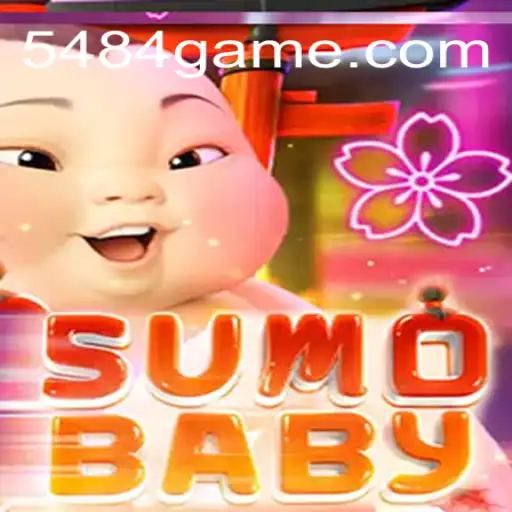 Descubra o Universo de SumoBaby: O Jogo que Está Conquistando o Mundo