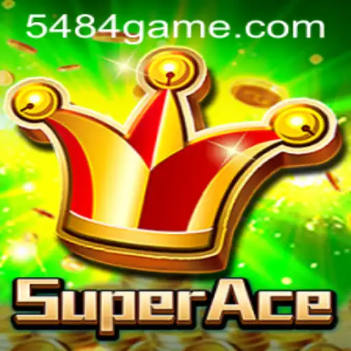 Descubra 'SuperAce': O Jogo Que Está Transformando Aventuras Virtuais