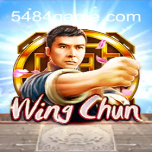 Descubra WingChun: O Jogo Estratégico de Artes Marciais