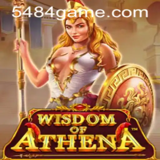 Descubra o Universo Enigmático de WisdomofAthena